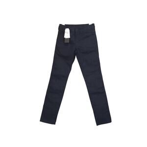 Levi's 511 New Jeans Size 29/32 Indigo Dark Wash NWT $69.50